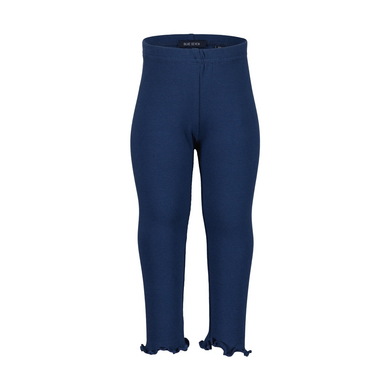 BLUE SEVEN Leggings Ocean