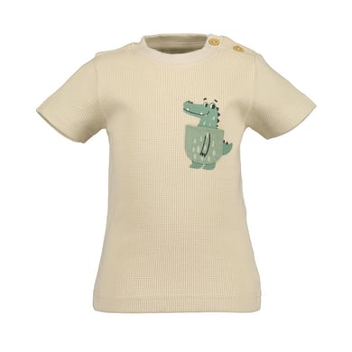 BLUE SEVEN T-shirt sten