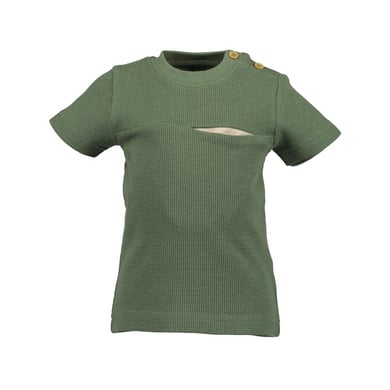 BLUE SEVEN T-shirt riet