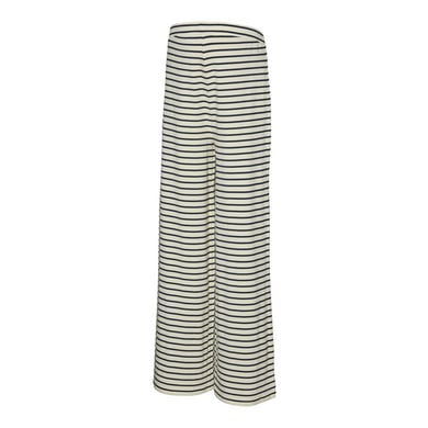 Mamalicious Zwangerschapsbroek MLLUNA Black