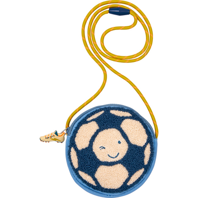 Coppenrath Halspåse för fotboll - Little friends
