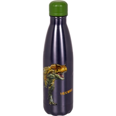 Coppenrath vakuumkolv (ca 0,5 liter) - T-Rex World