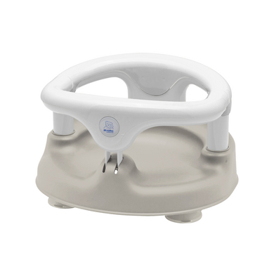 Rotho Babydesign Badstol TILO Cappuccino
