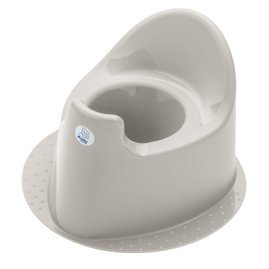 Rotho Babydesign Pott TILO Cappuccino