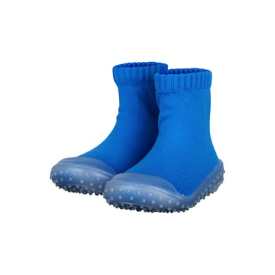 Sterntaler Adventure-Socks Uni kungsblå