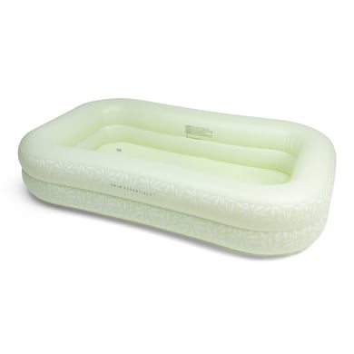 Image of Swim Essentials Verde Piscina per bambini Matcha059