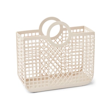 Liewood Bloom Mand sandy beige