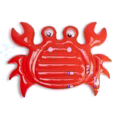 Image of Swim Essentials Granchio Galleggiante Galleggiante059