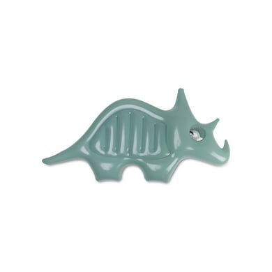 Image of Swim Essentials Galleggiante dinosauro059