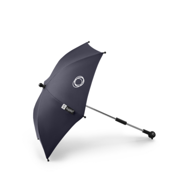 bugaboo Parasol Plus Djup Indigo