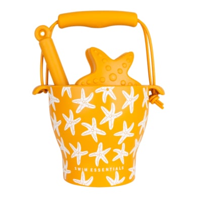 Image of Swim Essentials Stella marina da spiaggia059