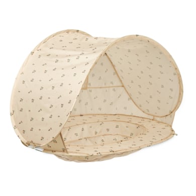Liewood Pop-up Strandtent Zeeschelp