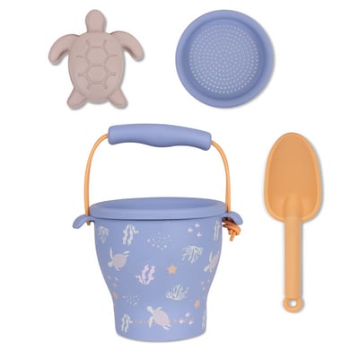 Image of Swim Essentials Tartarughe da spiaggia059