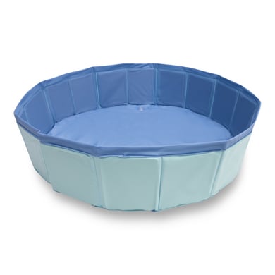 Image of Swim Essentials Menta Verde Piscina per cani059
