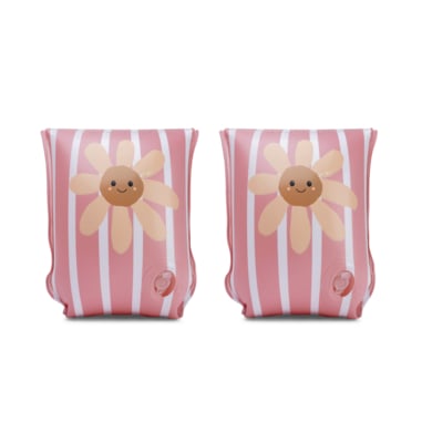 Image of Swim Essentials Fiori di margherita ali d'acqua (2-6 anni)059