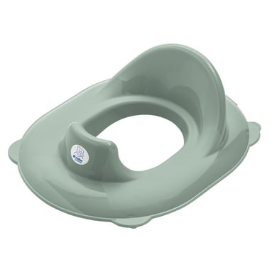 Rotho Babydesign Toalettstol TILO Sage green