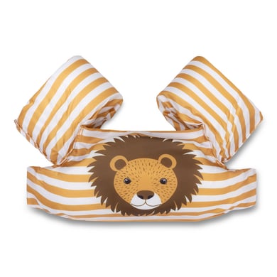 Swim Essentials Puddle Jumper Lejon