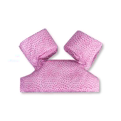 Image of Swim Essentials Pozzanghera Jumper Rosa con pois059