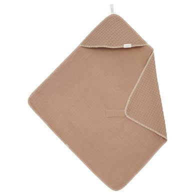 Koeka Wrap Antwerps café