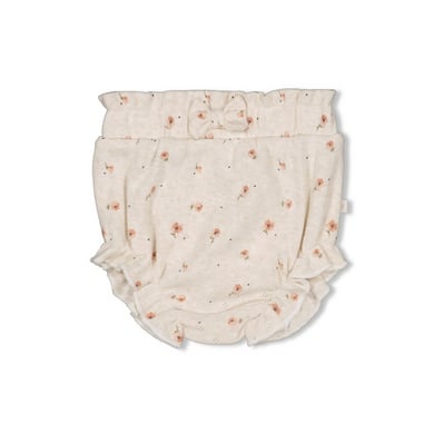 Feetje Bloomers Sweet Poppy Nature Melange