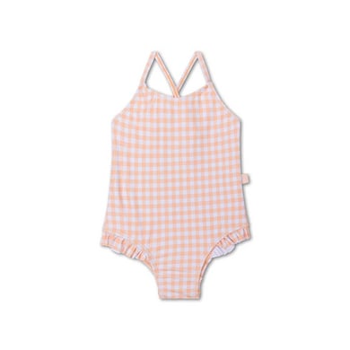Image of Swim Essentials Costume da bagno Apricot Orange059