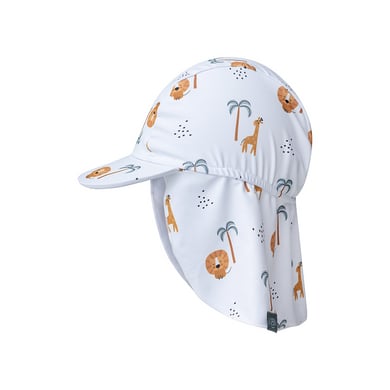 Image of Swim Essentials Cappello da sole Jungle UV059