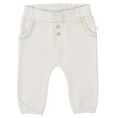 Image of Staccato Pantaloni al miele059
