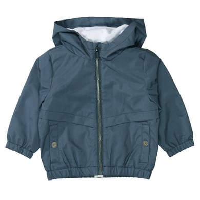 Staccato Jas donkerblauw