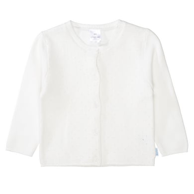 Staccato Vest cotton