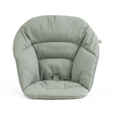 STOKKE® Clikk™ sittdyna Glacier Green