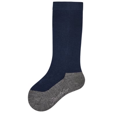 Image of Sterntaler Active Calze lunghe marine059