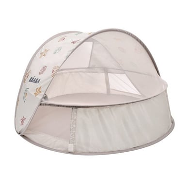 Beaba UV-tent Breezynest 0/24M