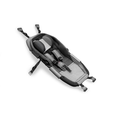 Qeridoo® Hammock Plus Limited Edition Theraline