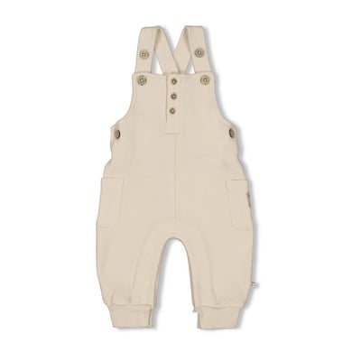 Feetje Dungarees The Chill Club Kit