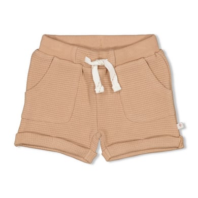 Image of Feetje Shorts Il Chill Club Sand059