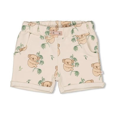 Feetje Shorts AOP The Chill Club-kit
