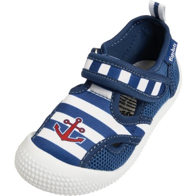 Image of Playshoes Aquashoe marittimo059
