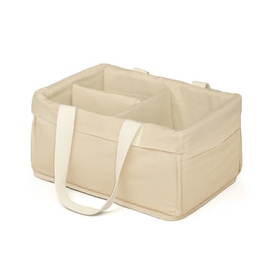 Cam Cam® COPENHAGEN Bytesbok Praline