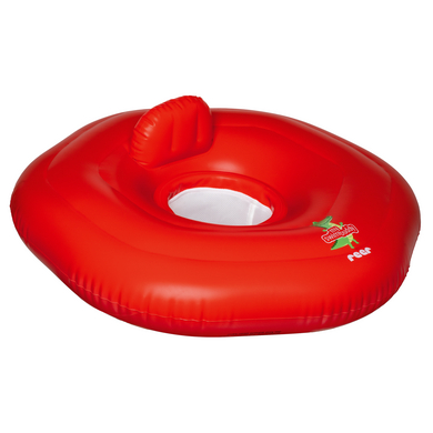 reer myswimbuddy - Sedile galleggiante