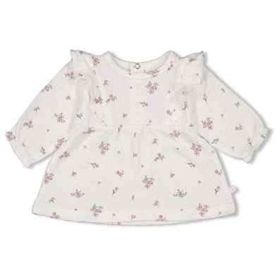 Image of Feetje Camicia a maniche lunghe AOP Blossom Nature059