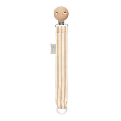 Cam Cam® COPENHAGEN dummy kedja Oatfield