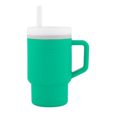Infantino My 1st Tumbler, Alpine
