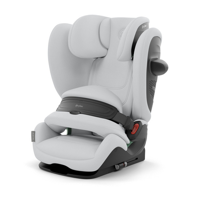 cybex GOLD Barnstol Pallas G2 Fog Grey