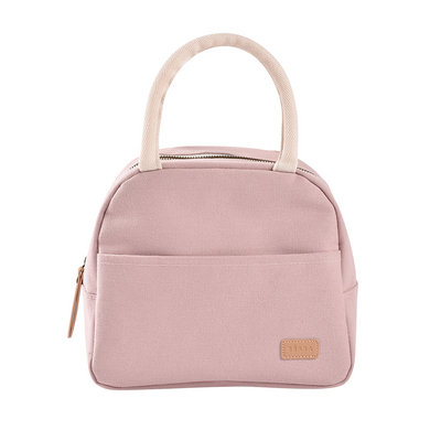 Borsa frigo BEABA® Dusty Rosa