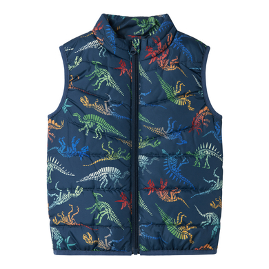 name it Gilet Nmmmylane Mar dei Sargassi