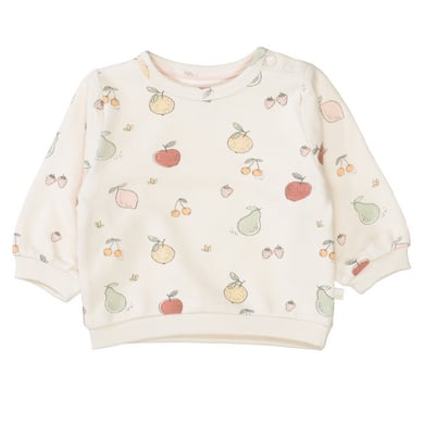 Staccato Warm shirt white