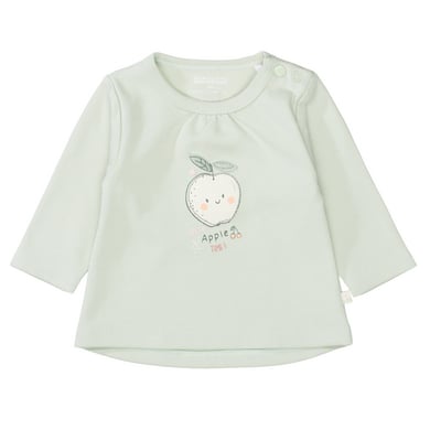 Staccato Shirt peppermint