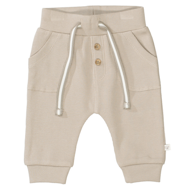 STACCATO Byxor beige