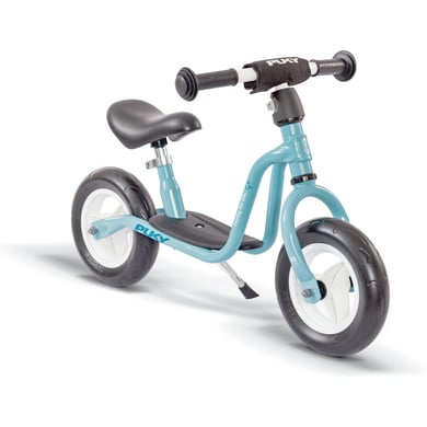 Image of PUKY® balance bike LR M, acqua Verde059