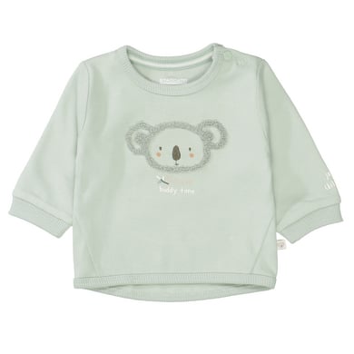 STACCATO Shirt voorjaar green